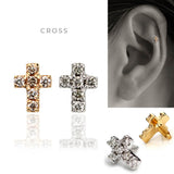 K10 Diamond Chic