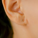 K10 Diamond Chic
