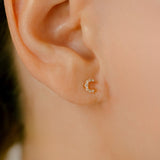 K10 Diamond Moon
