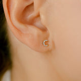 K10 Diamond Moon