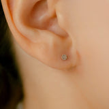 K10 Diamond Sleek