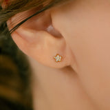 K10 Diamond Star