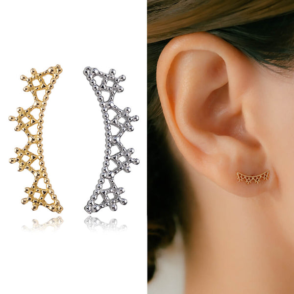 K10 Lace