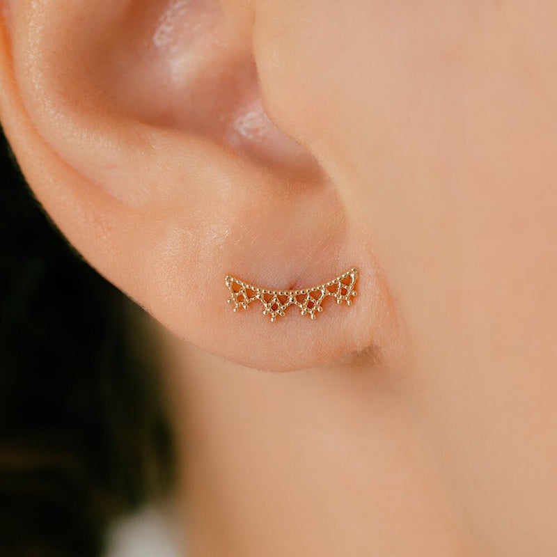 K10 Lace