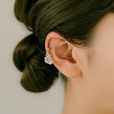 K10 Moonstone