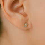 K10 Multi Flower