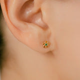 K10 Multi Flower