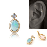 K10 Opal