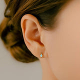 K10 Opal