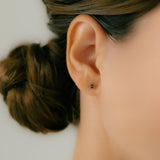 K10 Rosecut Stone