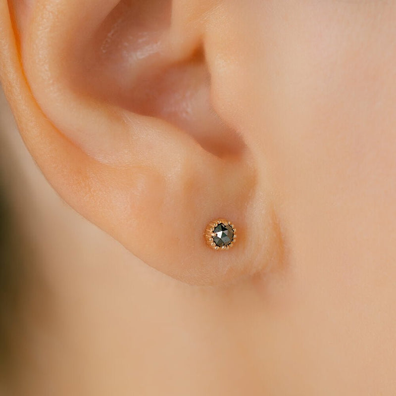 K10 Rosecut Stone