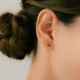K10 Rosecut Stone