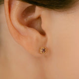 K10 Ruby Diamond