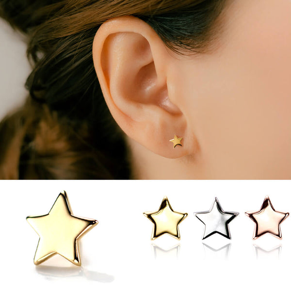 K10 Star M