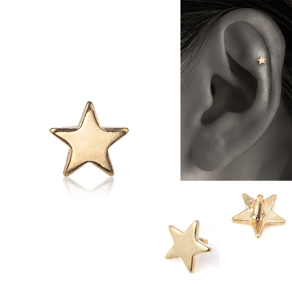 K10 Star - picollet