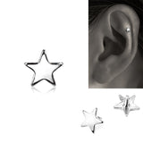 K10 Star S