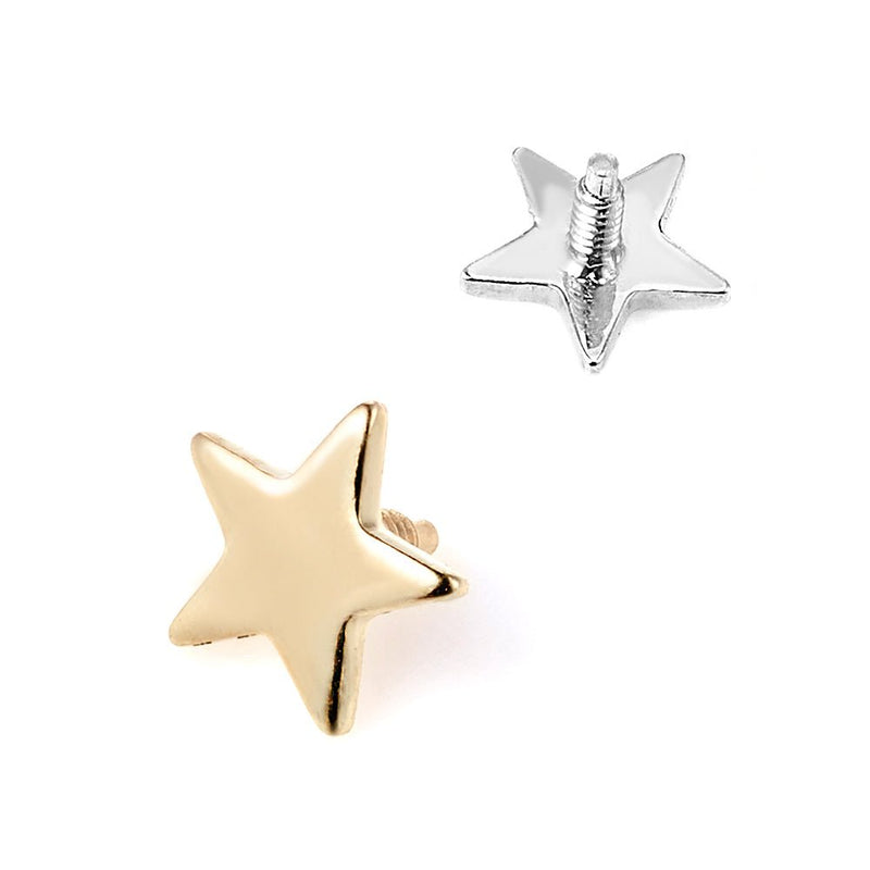 K10 Star S