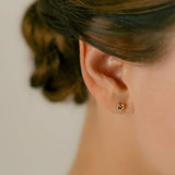 K10 Topaz Diamond