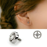 K10wg Diamond