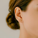 K18 Enamel