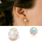 K18 Opal