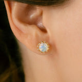 K18 Opal