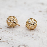 K18 Shine Ball