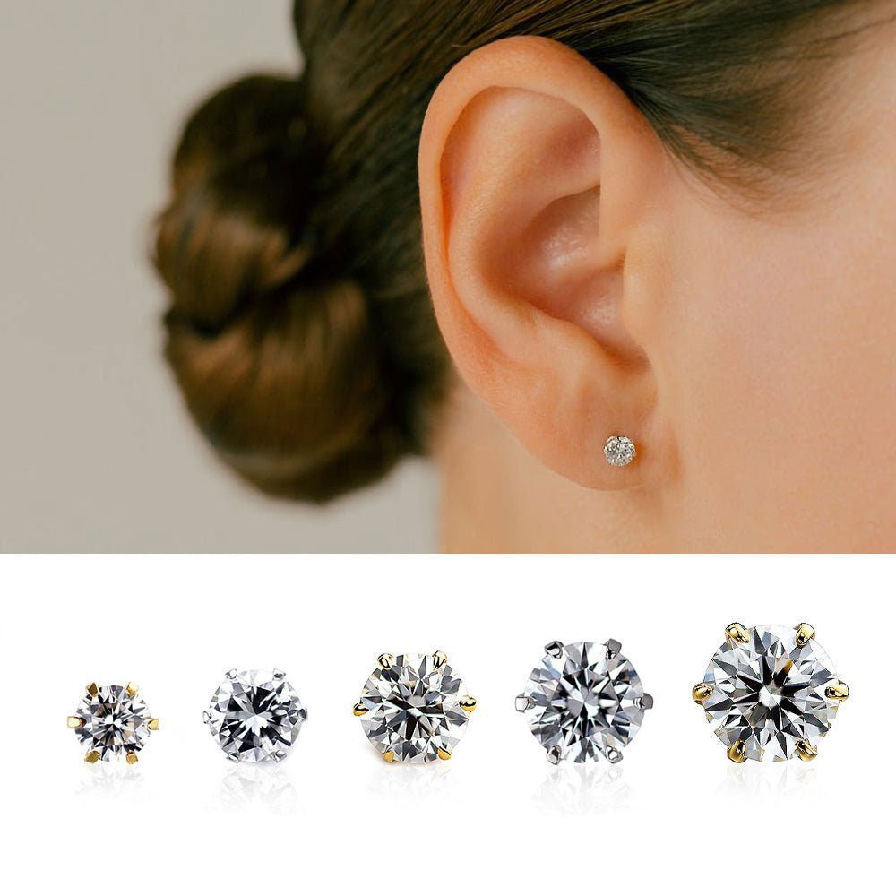 PICOLLET ~ Sophisticated Body Jewelry for the Modern Adult ~ [ Officia