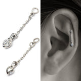 K18/Pt Diamond