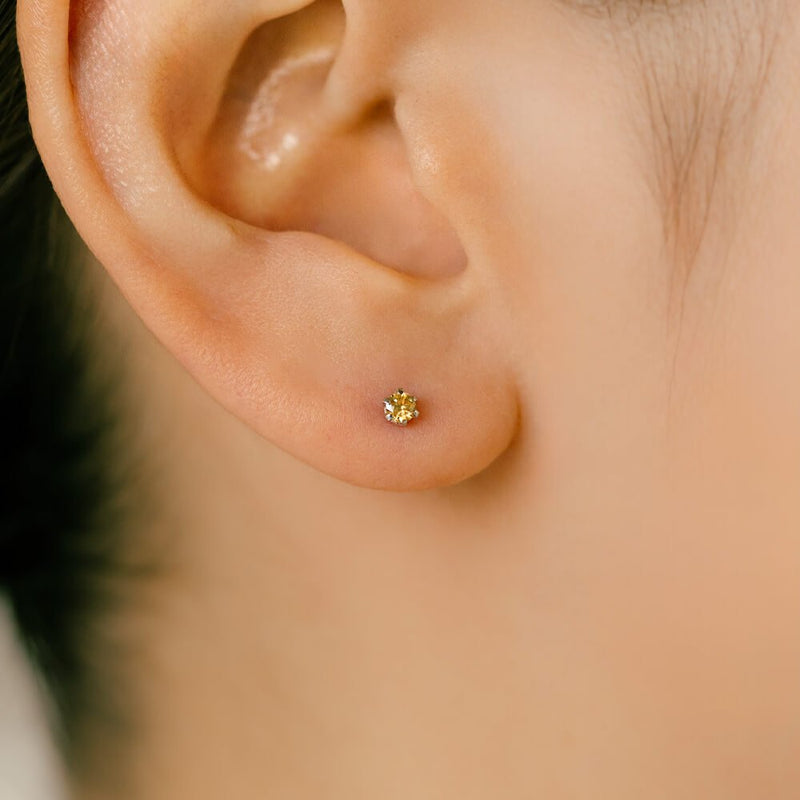 K18/Pt Sphene