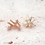 No.77
