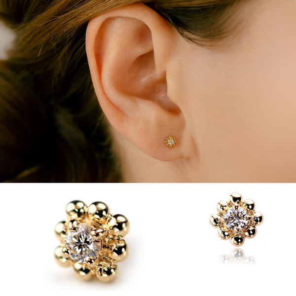 K18 Diamond