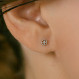 K10wg Diamond