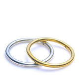 14g segmentring 12mm - picollet