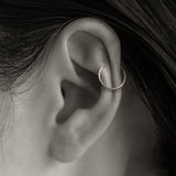 14g segmentring 12mm - picollet