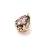 K10 ColorChangeGarnet - picollet