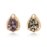 K10 ColorChangeGarnet - picollet