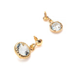K10 Colored Stone - picollet