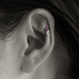 K10 Colored Stone - picollet