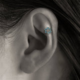K10 Colored Stone - picollet