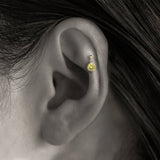 K10 Colored Stone - picollet