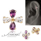 K10 Colored Stone - picollet