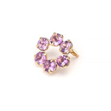 K10 Colored Stone - picollet