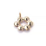K10 Colored Stone - picollet