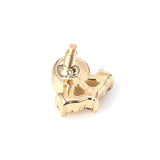 K10 Diamond - picollet