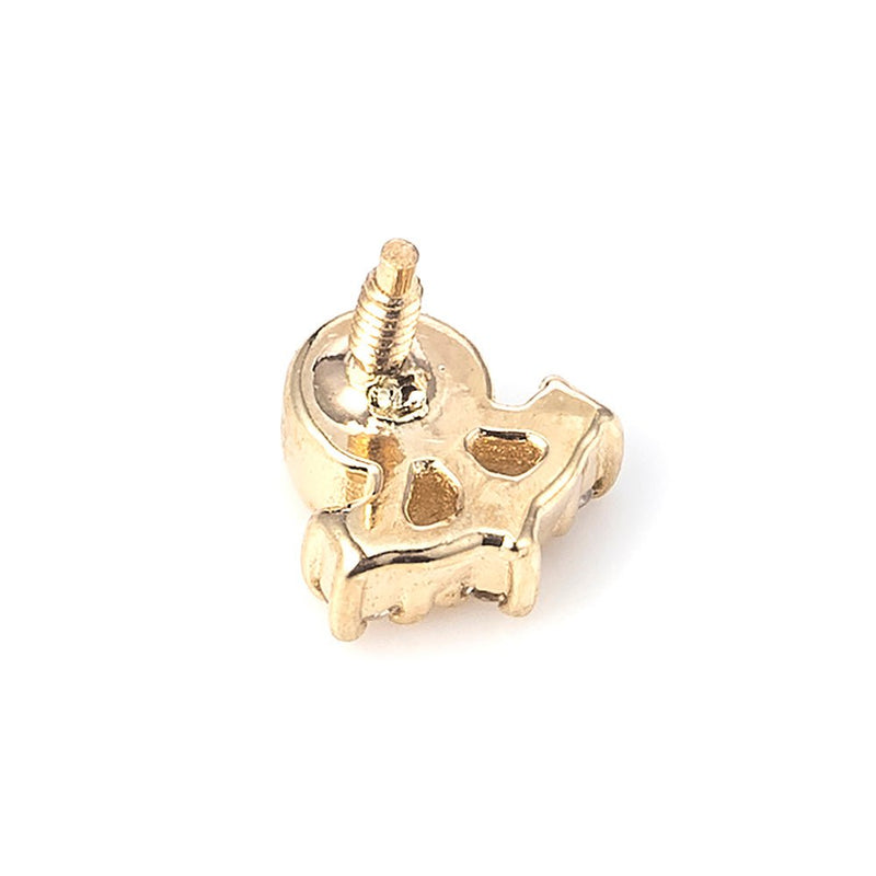 K10 Diamond - picollet