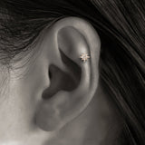 K10 Diamond Star - picollet