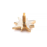 K10 Diamond Star - picollet