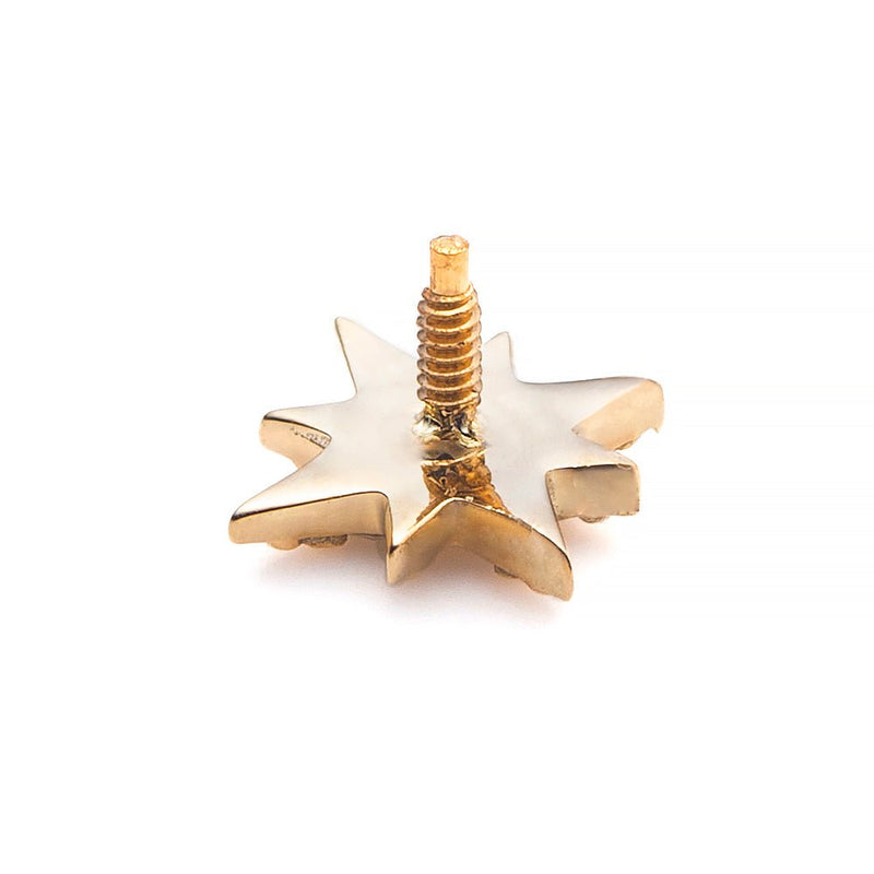 K10 Diamond Star - picollet