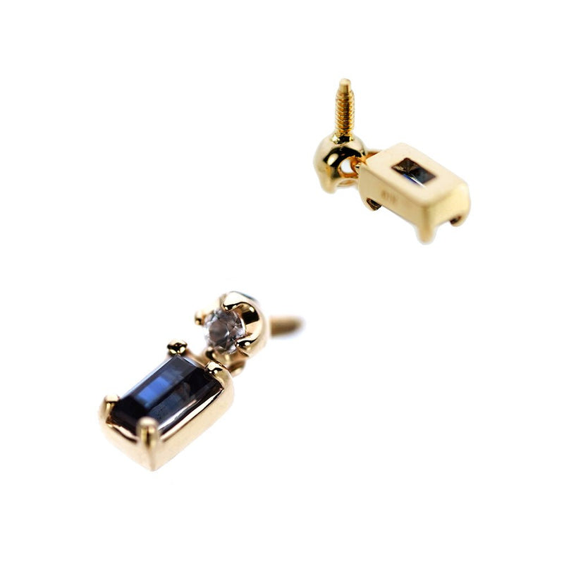K10 Sapphire&WhiteToapaz - picollet